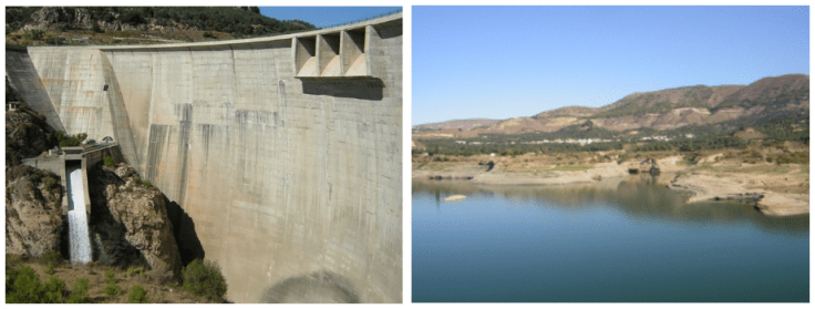 2018-11-07 11_50_49-Sin título 1 - LibreOffice Writer