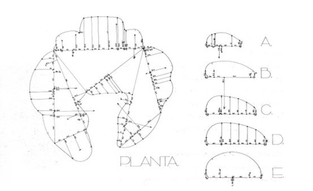 axonometrica-0140-la-dinamica-de-la-geometria