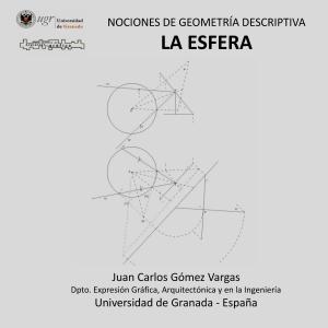 Portada_Curso_Esfera_iTUNESU