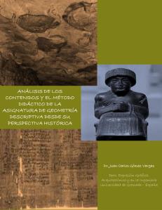 Portada_Historia_GD_EPUB_JUN16