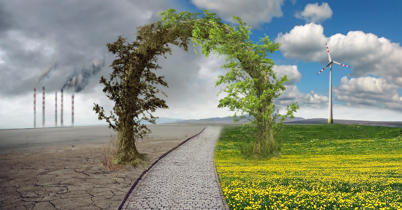 El-cambio-climatico-y-los-escepticos