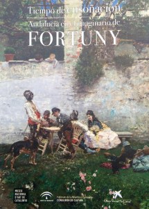 fortuny_dic16