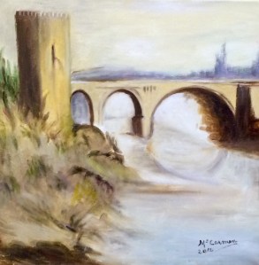 mcvm_puente_alcantara_2012