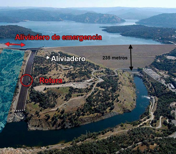 croquis-oroville-dam_1