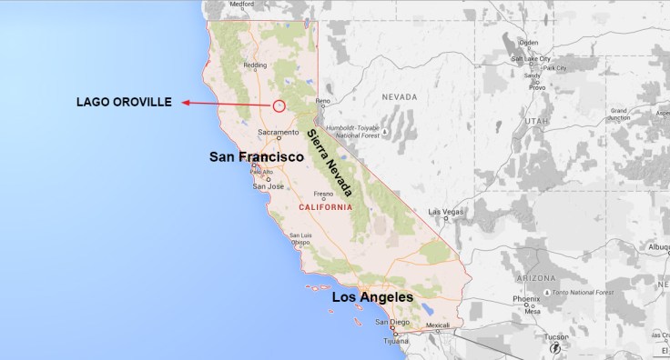 mapa-lago-oroville_1