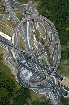 1f5148856cdbb32a6ae7038802e9f8fe