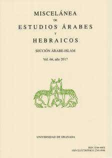 Created by Readiris, Copyright IRIS 2010