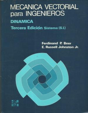 Portada_Dinamica_Beer_Johnston