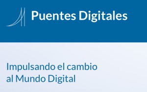 B59F17BA-A6FF-451E-A889-51C52F739E64