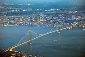 Akashi_Bridge