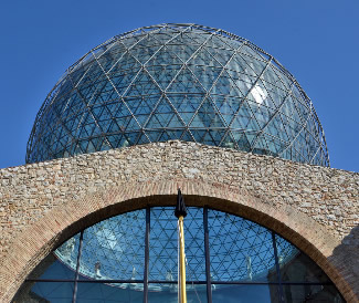 museo_dali