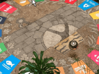 Podcast | ¿Por qué estudiar la carrera universitaria Ingeniería&nbsp;Civil?