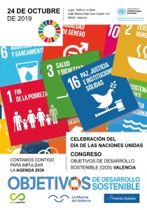 70c3964b-56ac-483e-b4bc-13e6877ddbbd