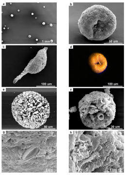 Captura de pantalla 2020-01-10 a las 20.14.39