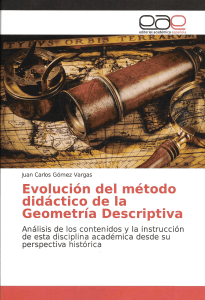 GD_Historia_MARZO20_1-min