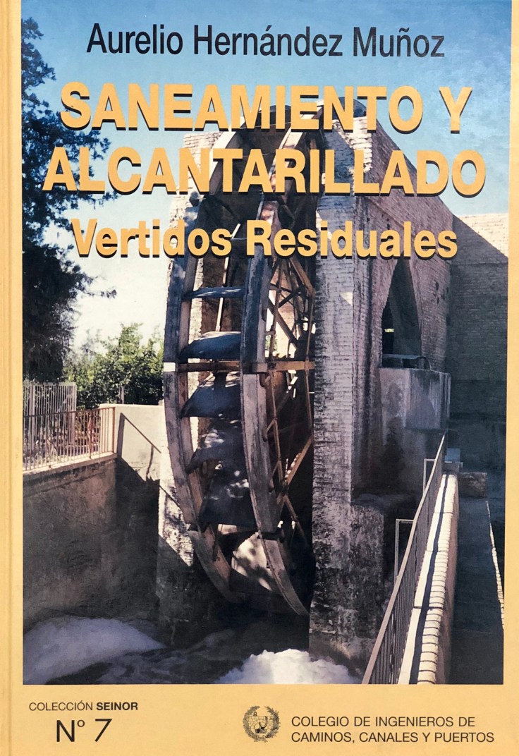 D31634DF-1727-45B1-90ED-370029DF38A2