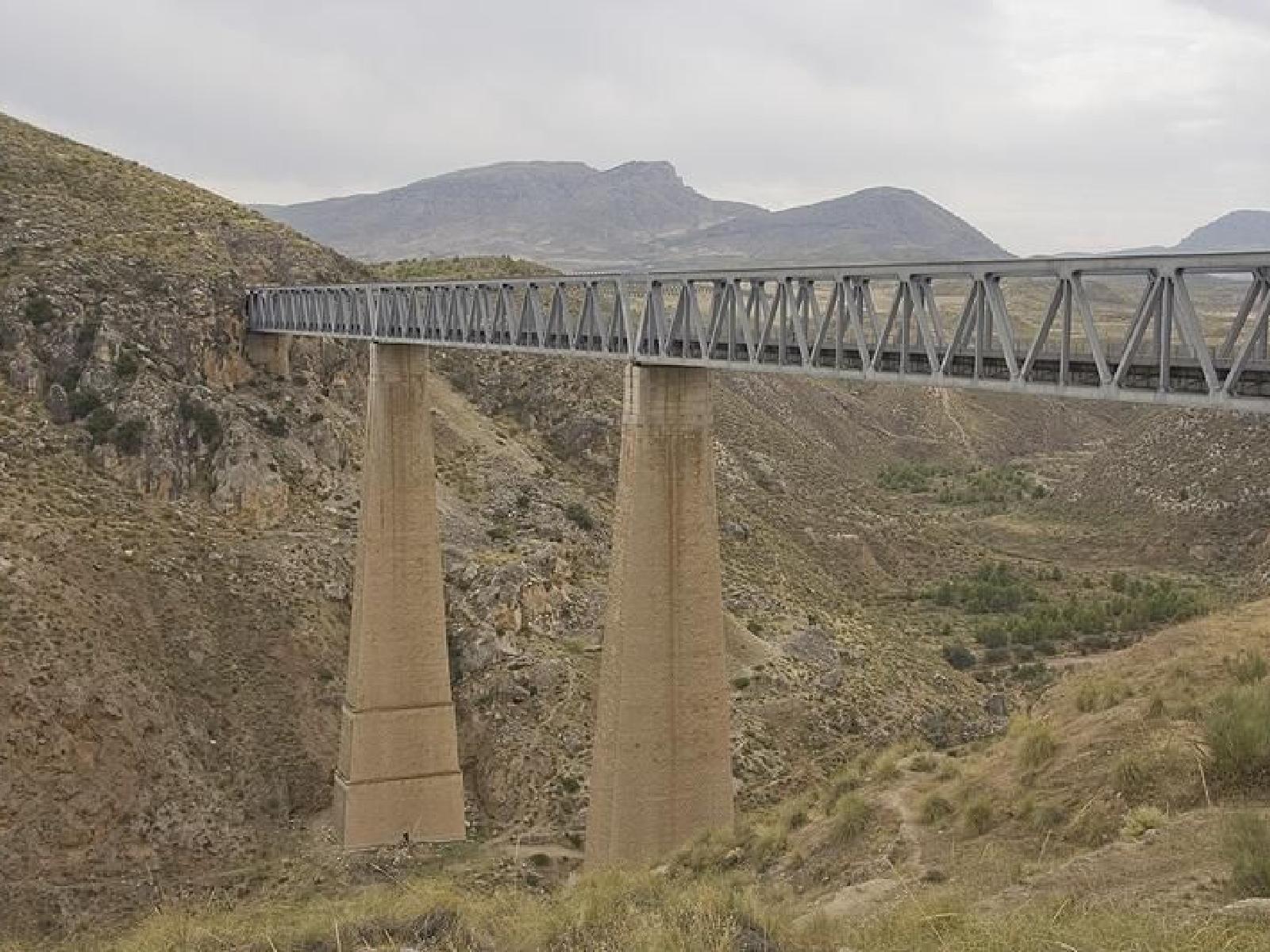 674B5699-5D1D-4CDD-8F22-CB0D1B6B6562