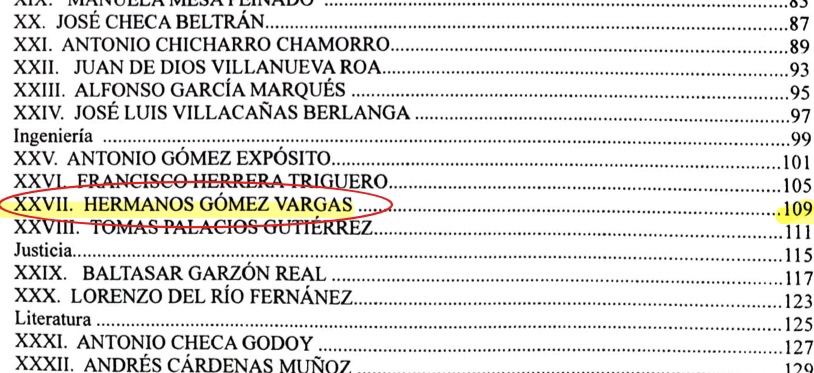 imagen 21-10-20 a las 18.32