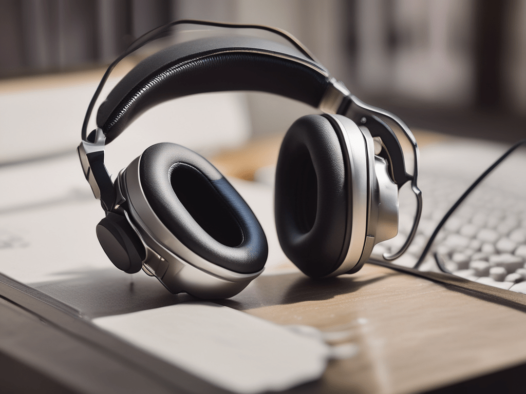 Podcast de Juan Carlos Gómez Vargas - Ingeniería y Paisaje